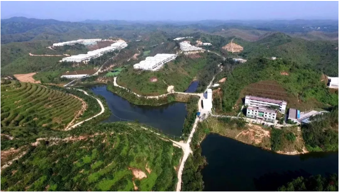 1618537557767447.png 1.png