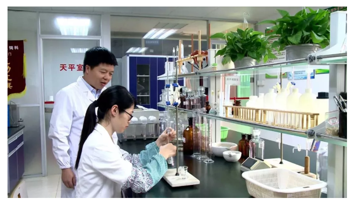 1618537719732761.png 3.png