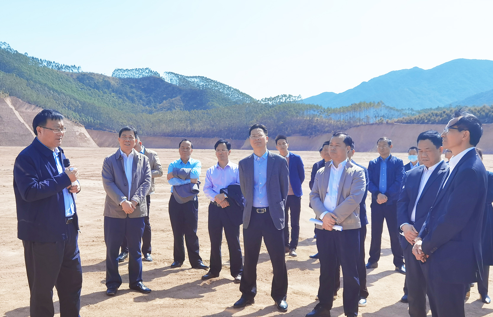 1618541931907111.jpg 1.jpg