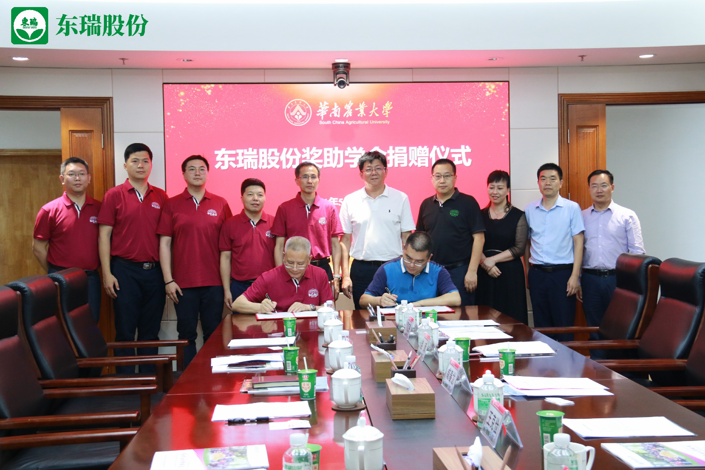 1620724784631803.jpg 1620724784631803.jpg