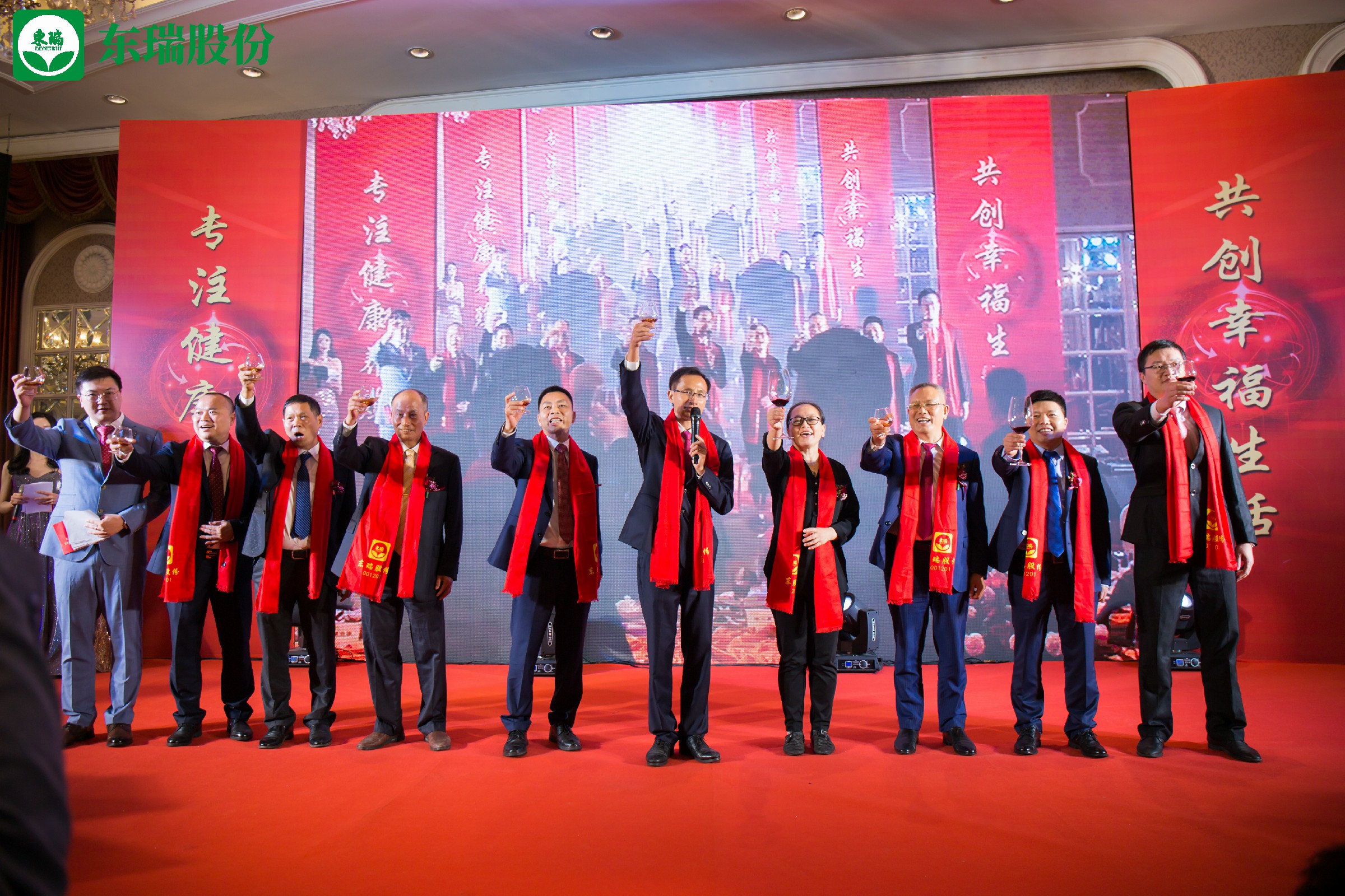 1620725618781237.jpg 1620725618781237.jpg