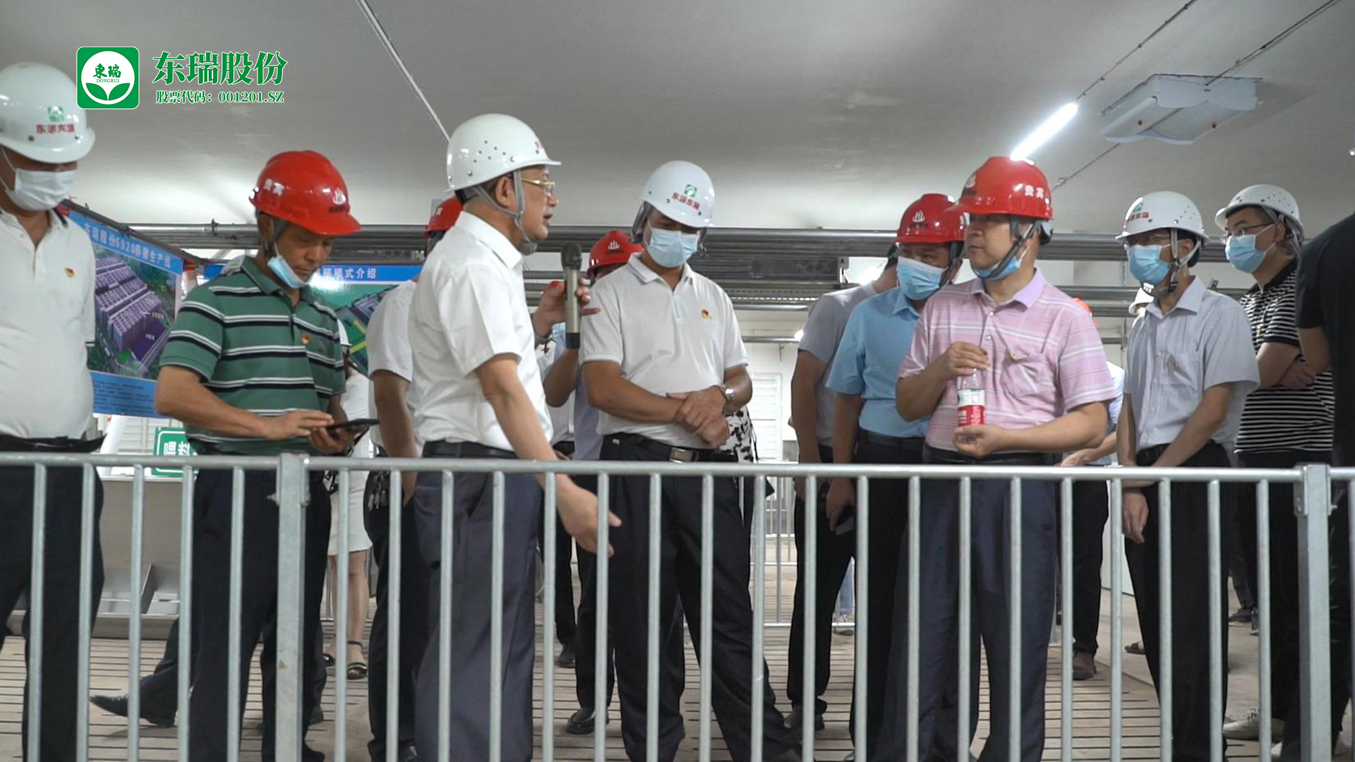 1658193257868232.jpg 2.jpg