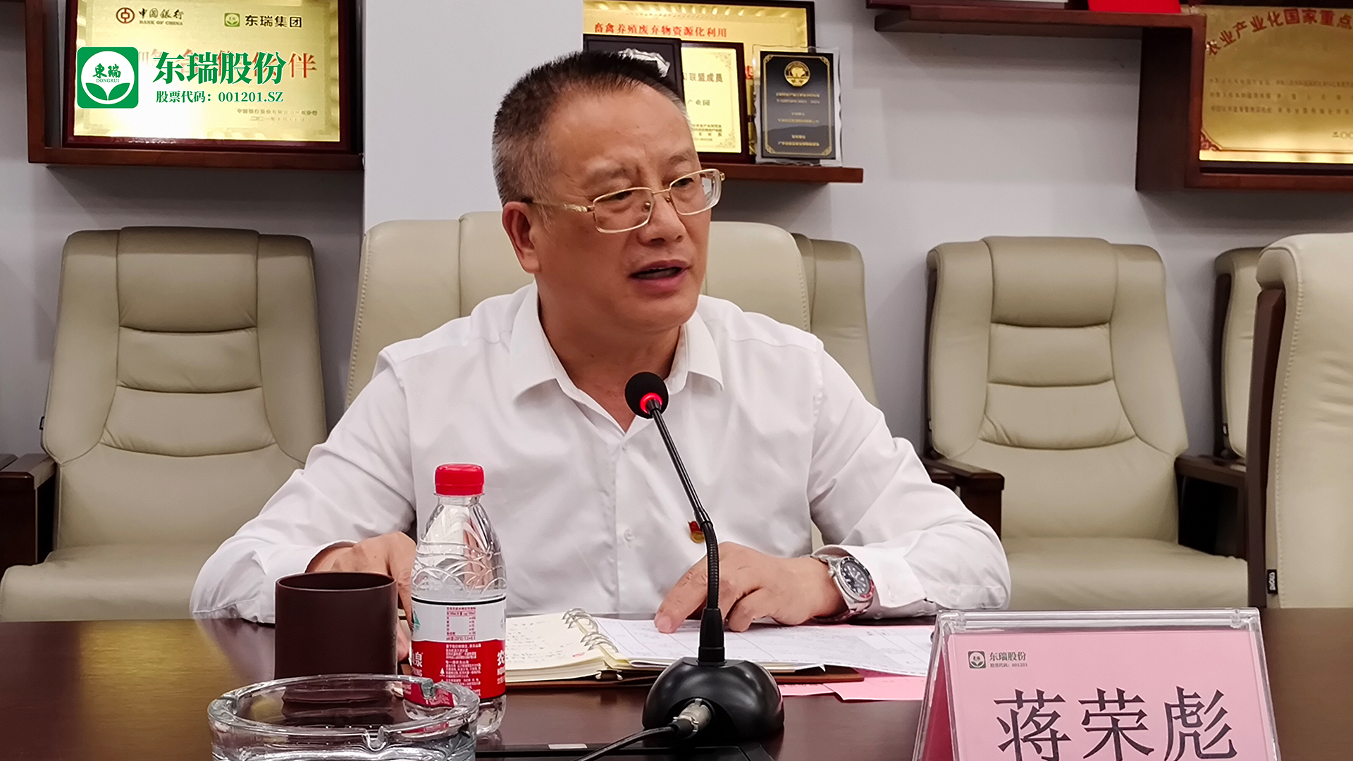 1658193446503897.jpg 4.jpg